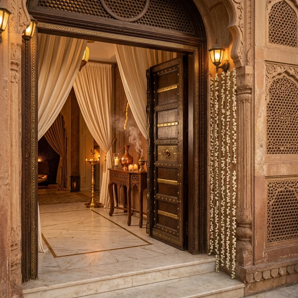 About Massage Center Islamabad - therapy center in E11