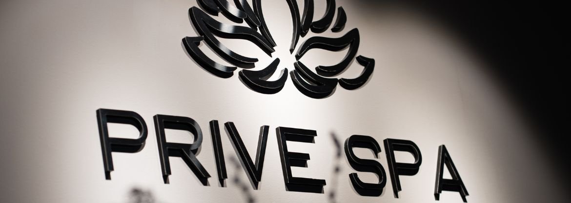 4 hands massage Islamabad