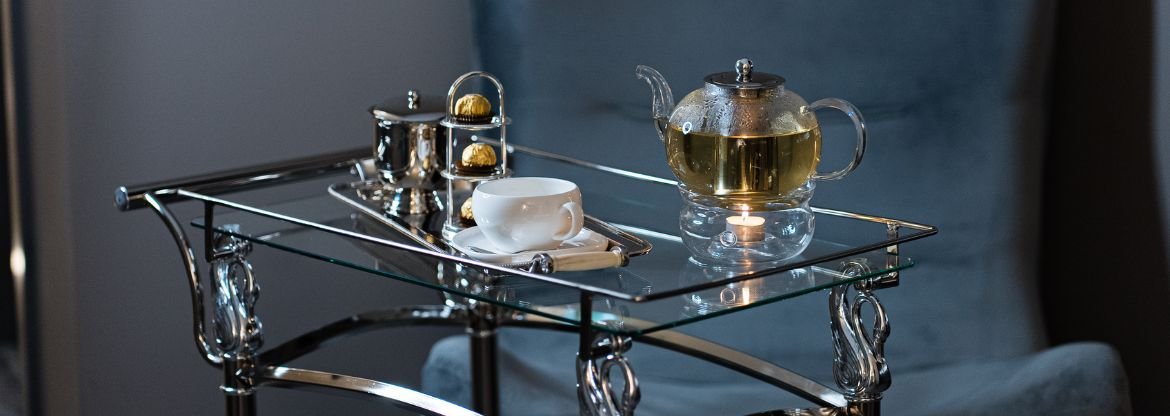 aromatherapy in Islamabad