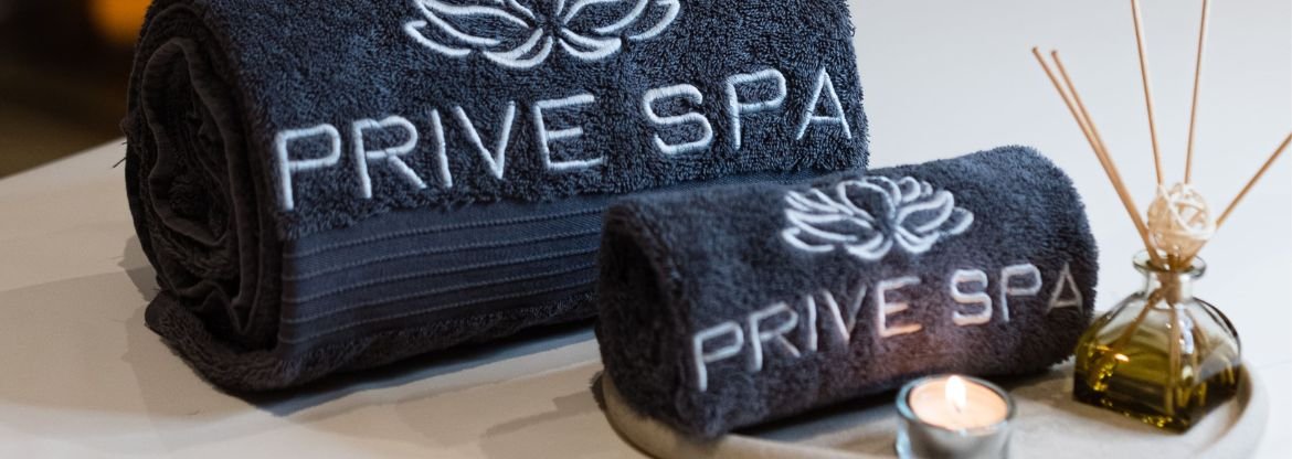 candle massage in Islamabad