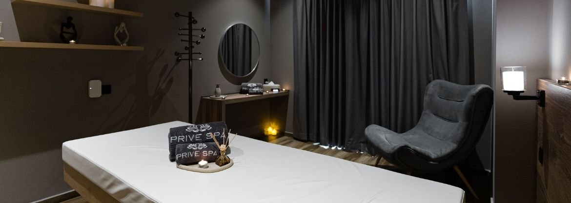 swedish massage Islamabad